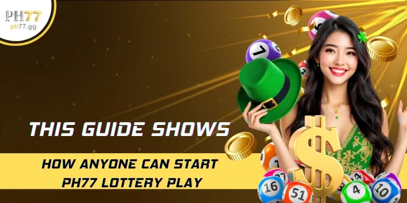 Liên hệ hợp tác PG666 Win