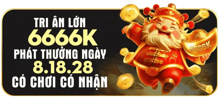 Nạp tiền và rút tiền tại pg666 win