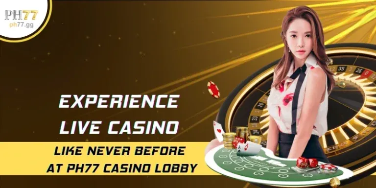 Cá cược trực tiếp pg666 win