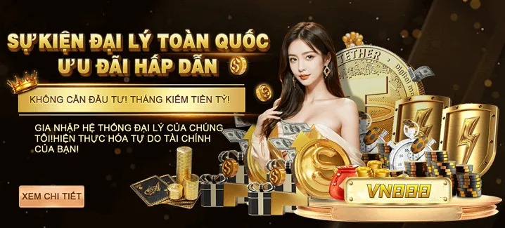 Trò chơi Bắn Cá Vua Đại Dương
