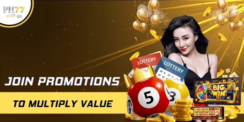 Thưởng chào mừng pg666 win