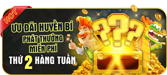 Khuyến mãi PG666 Win