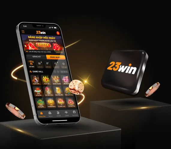 Đánh giá chi tiết nền tảng pg666 win