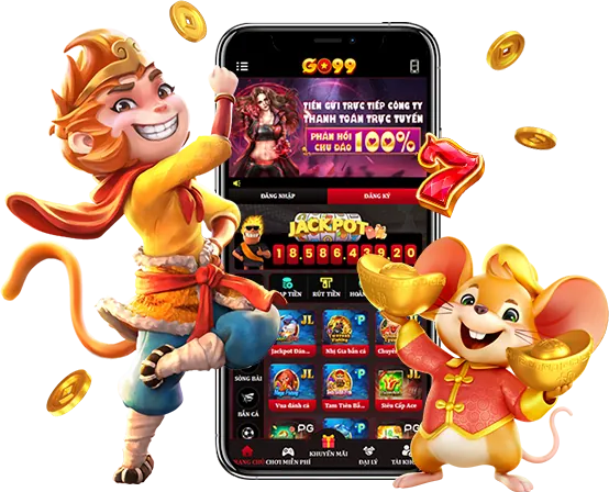 Thương hiệu uy tín pg666 win