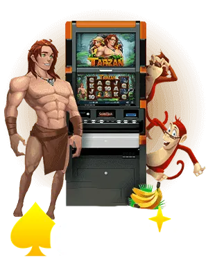 Sản phẩm đa dạng pg666 win