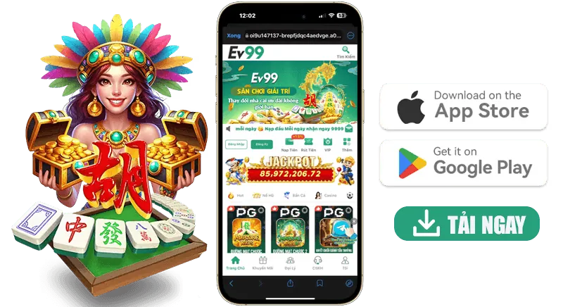 Tỷ lệ hoa hồng hấp dẫn pg666 win