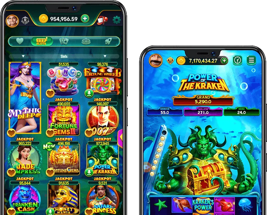 Nền tảng pg666 win an toàn và đáng tin cậy