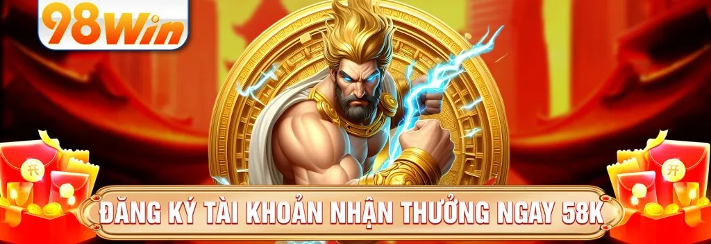 Khuyến mãi nổ hũ PG666 Win