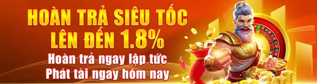 Chương trình Đối tác PG666 Win