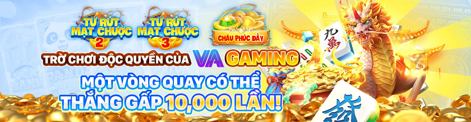 Hình ảnh chính của trang Blog PG666 Win