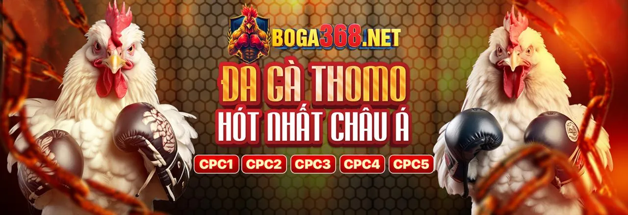 Lợi ích thành viên pg666 win