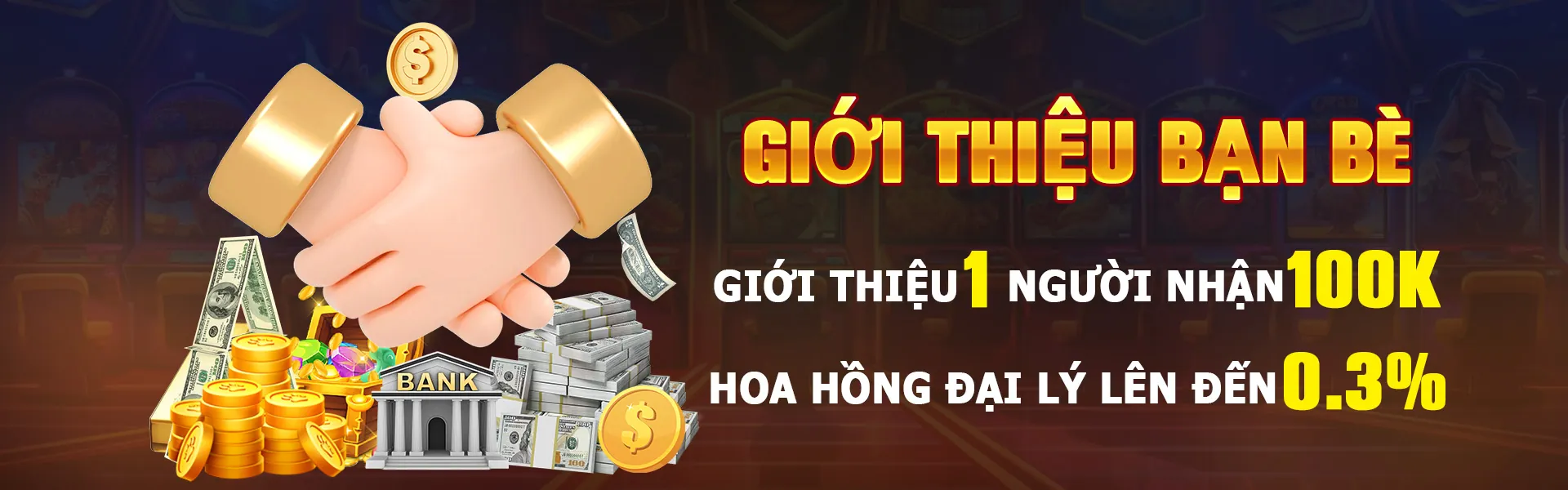 Hình ảnh hỗ trợ khách hàng pg666 win