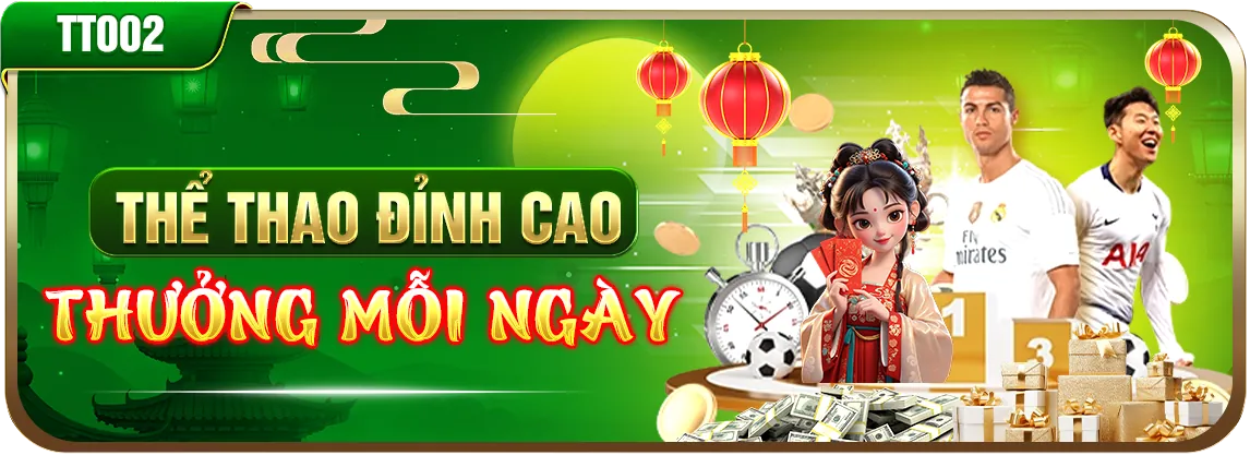 Tính năng ứng dụng pg666 win