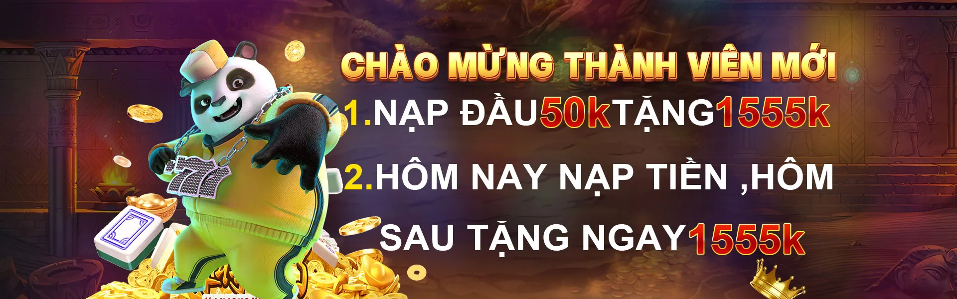 Sòng bạc trực tuyến pg666 win với các trò chơi casino đa dạng và hấp dẫn