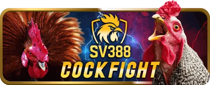Trò chơi Bắn Cá Nàng Tiên Cá
