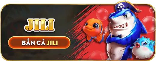 Hệ thống bảo mật dữ liệu của pg666 win