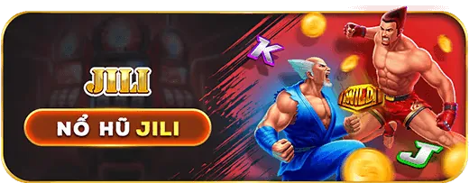 Cơ hội Jackpot khủng