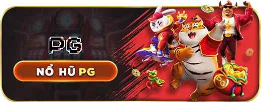 Đa dạng sảnh chơi và mức cược