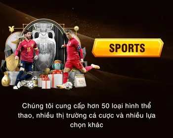 Đánh giá nền tảng