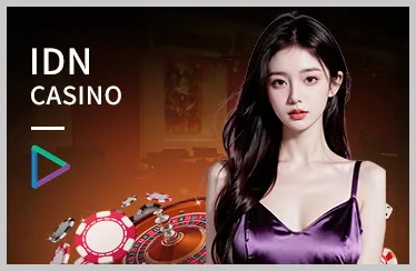 Trò chơi sòng bạc trực tiếp với người chia bài thật tại pg666 win