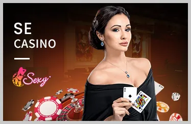 Hoàn Trả Hàng Ngày/Tuần PG666 Win