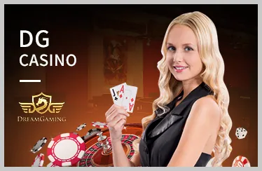 Trò chơi bắn cá đổi thưởng hấp dẫn tại pg666 win