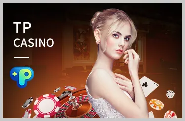 Giao diện trò chơi bắn cá pg666 win