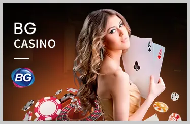 Các trò chơi slot game và nổ hũ với giải thưởng lớn tại pg666 win