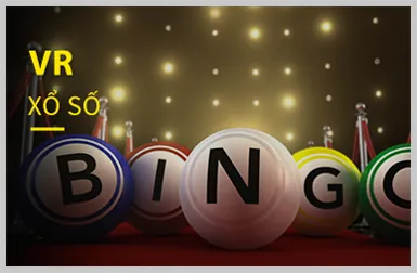 Bảo mật tài khoản và thông tin cá nhân tại pg666 win