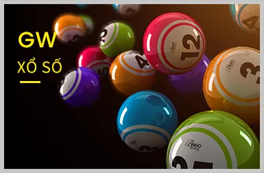 Ưu Đãi Nạp Tiền PG666 Win