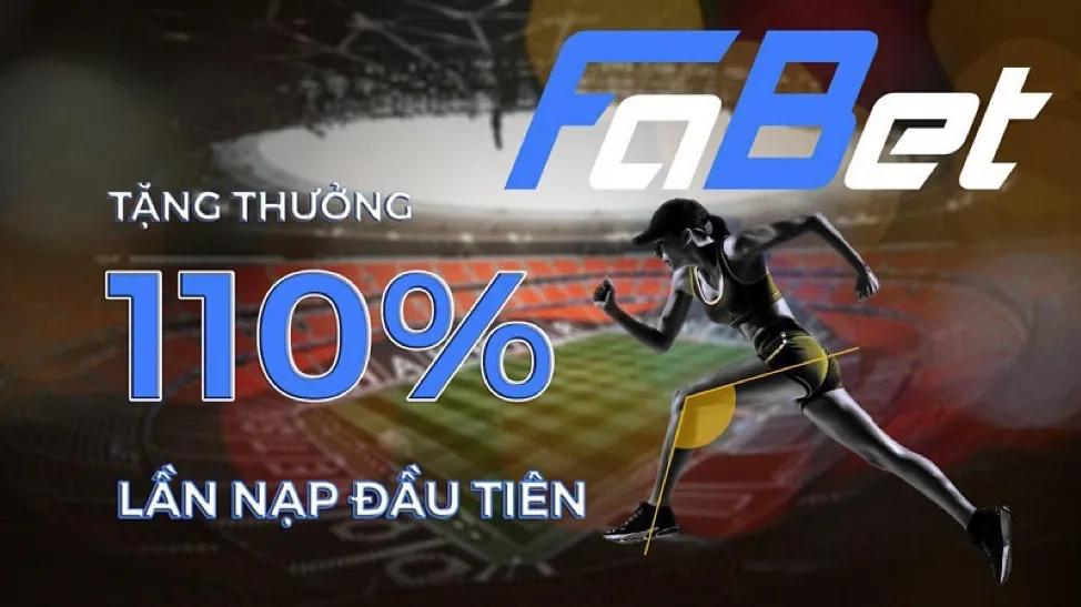 Hỗ trợ giải quyết vấn đề đăng nhập pg666 win