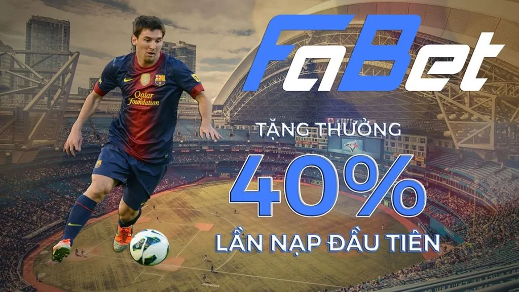 Kho game đa dạng tại pg666 win