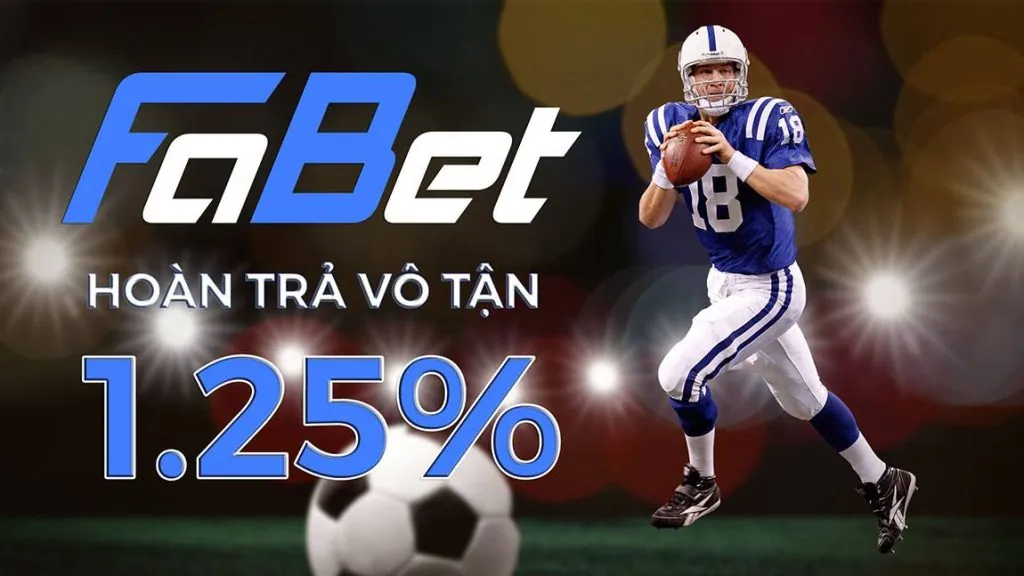 Các bước hướng dẫn đăng ký pg666 win chi tiết