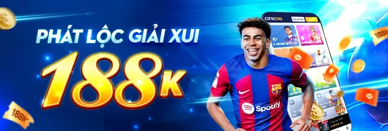 Ứng dụng di động pg666 win
