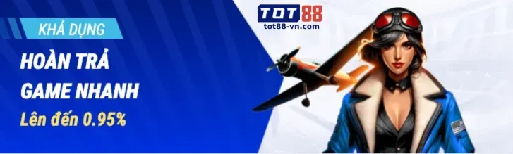 Đại diện hỗ trợ khách hàng của pg666 win