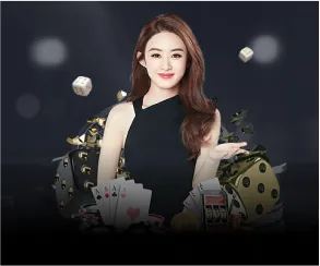 Ưu đãi hoàn trả và thưởng hàng ngày tại pg666 win