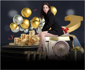 Hỗ trợ đa kênh của pg666 win