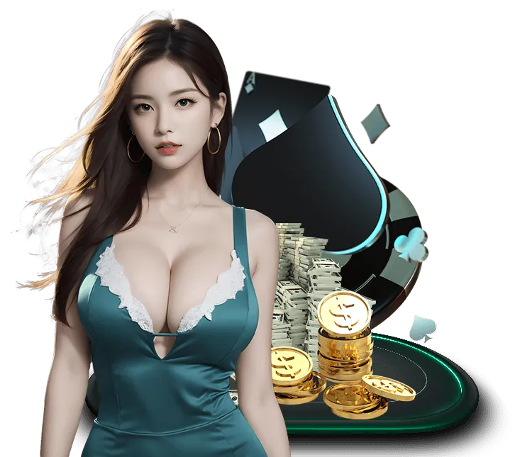 Nền tảng pg666 win an toàn và đáng tin cậy