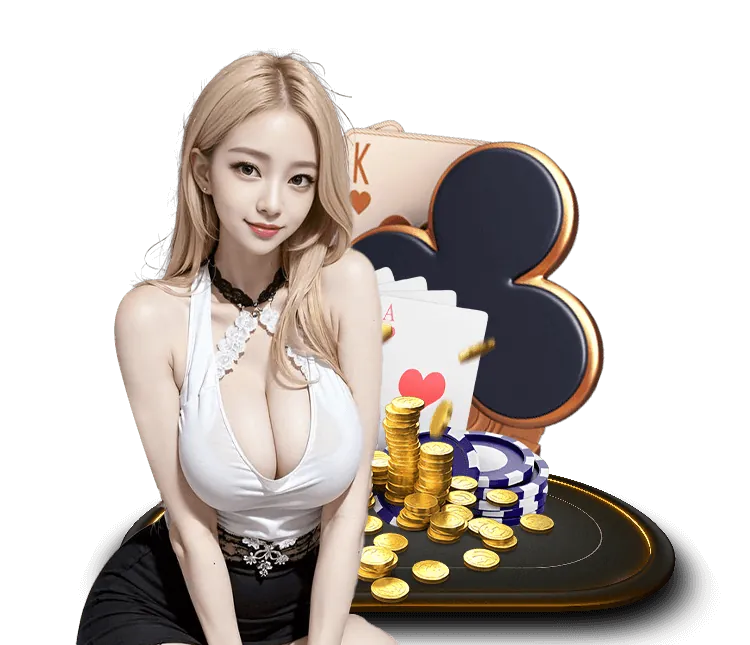 Bước 4: Bắt đầu quảng bá và kiếm tiền pg666 win