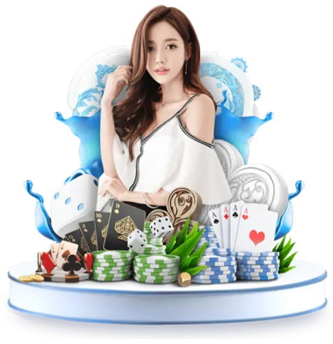 Lợi ích khi chơi nổ hũ tại PG666 Win