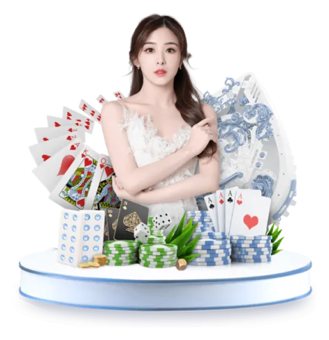 Cá cược thể thao pg666 win