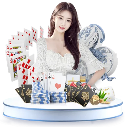 Sòng bạc trực tuyến pg666 win