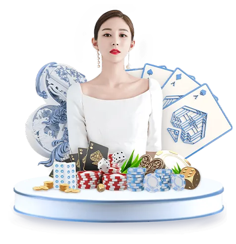 Cá cược có trách nhiệm và hỗ trợ người chơi tại pg666 win